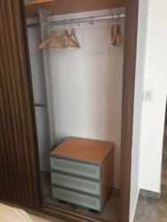 Suites @ Eastcoast (D15), Condominium #171933032